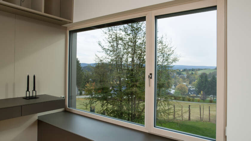 1 Fenster (2)