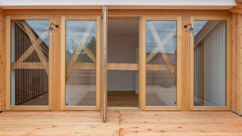 Referenz,  Denkmalpflege,  Einzeldenkmal,  Fenster,  einwärts öffnend
Referenz,  Denkmalpflege,  Einzeldenkmal,  Fenster,  einwärts öffnend