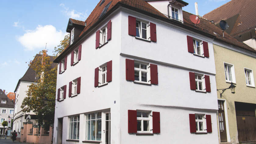 5 Fenster (2)